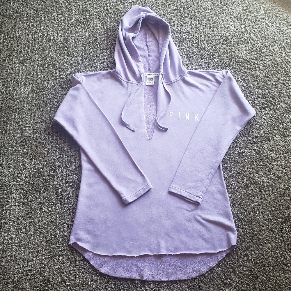 PINK Victoria's Secret Bundle